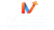 Noesis Inmobiliario Tacna