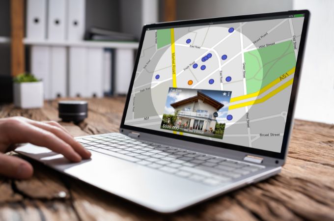 Estrategia de Marketing Personalizado