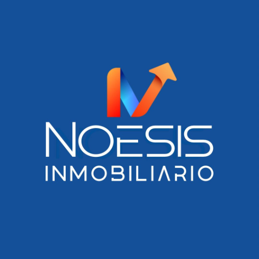 Noesis Inmobiliario Tacna