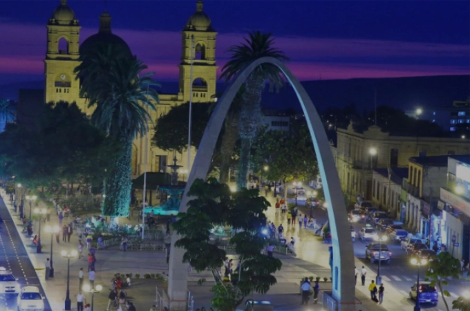noche-paseo-civico-tacna