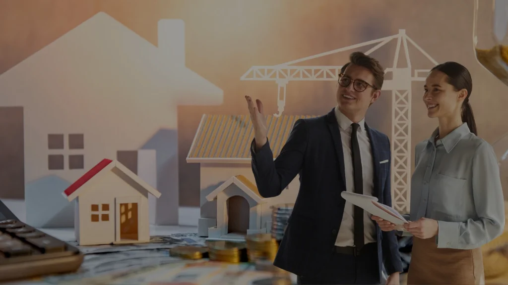 Invierte con impuesto seguro y rentabilidad a mediano plazo