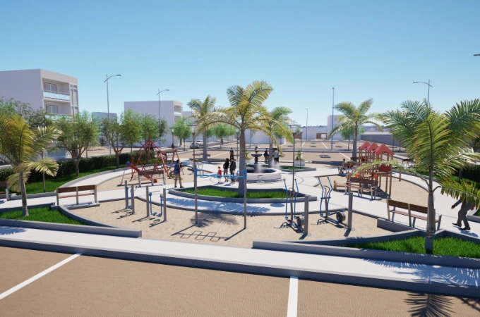 Areas-verdes-recreacion-tacna-cressco