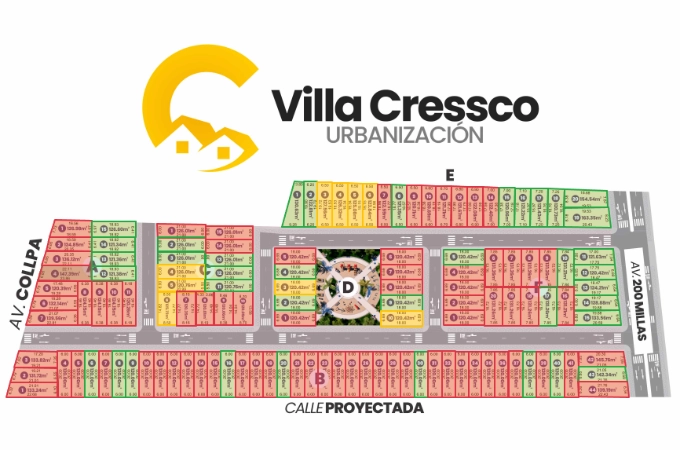 Plano-ubicacion-Cressco-Tacna