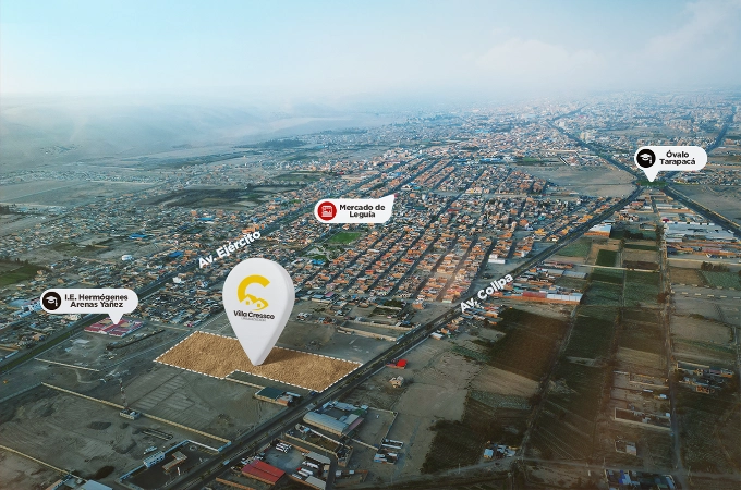 Villa-cressco-tacna-Lotes-en-venta