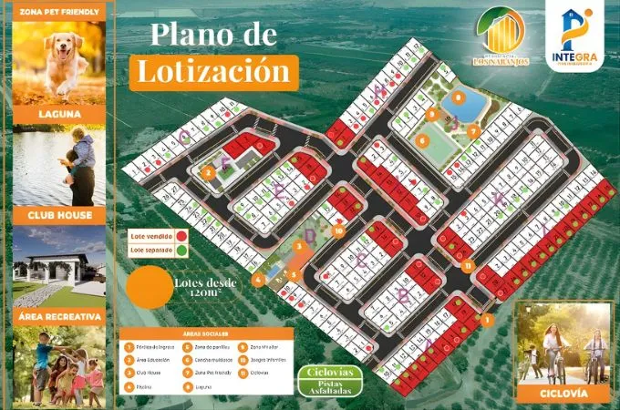 Los-Naranjos-Huaral-Lima