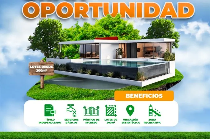 Lotes-en-Chancay-Huaral-Lima