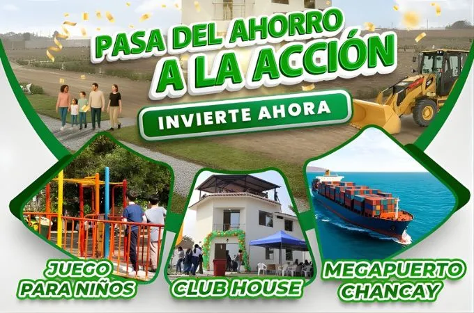 Montesol-Club-Huaral-Lima