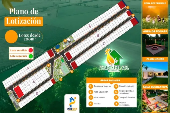 Prados-del-sol-Huaral-Lima