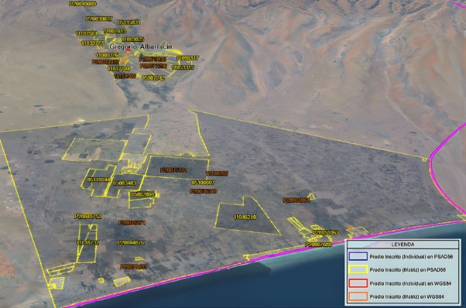 Predios-inscritos-sunarp-tacna