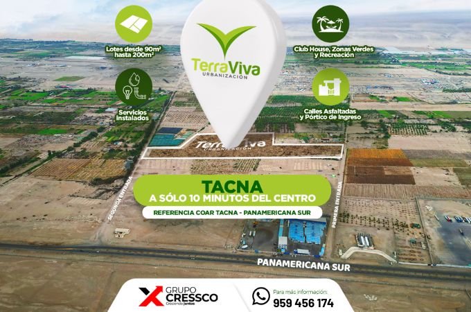 Terrenos-Zofra-Tacna-TerraViva