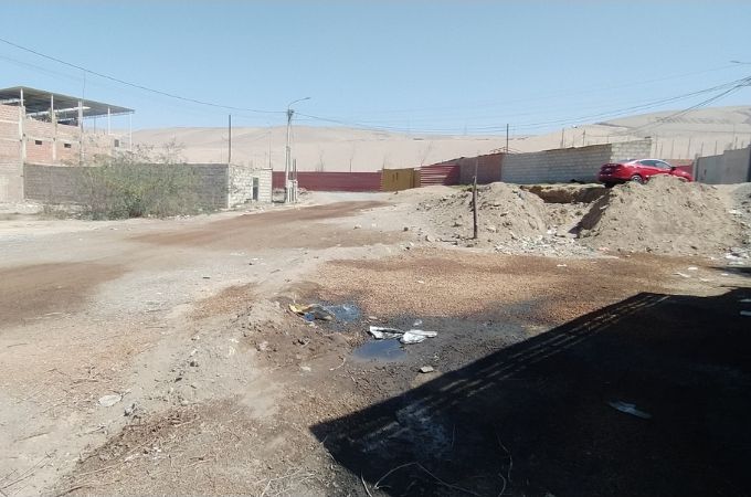 Terrenos-sin-desarrollo-tacna