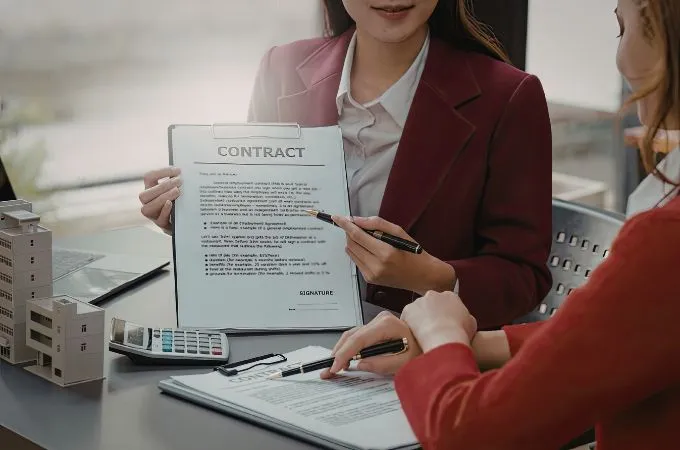 Explicando-contrato-firma