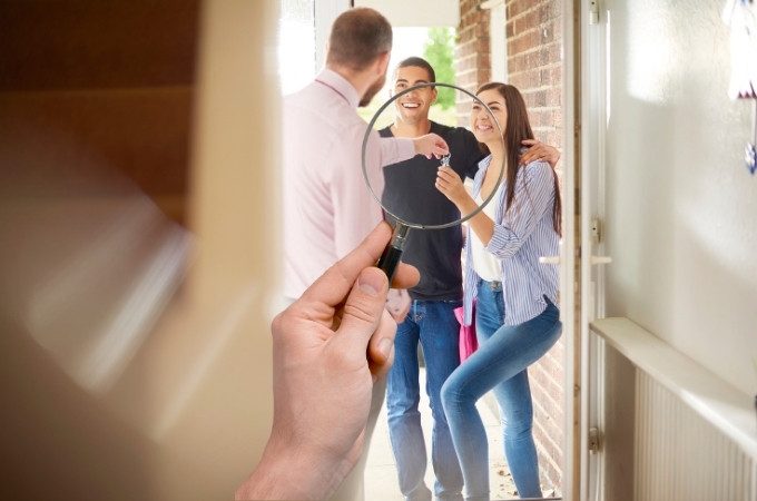 1ra-categoria-renta-sunat